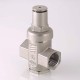 Редуктор давления 1-4,5 бар Valtec 2" (VT.087.N)