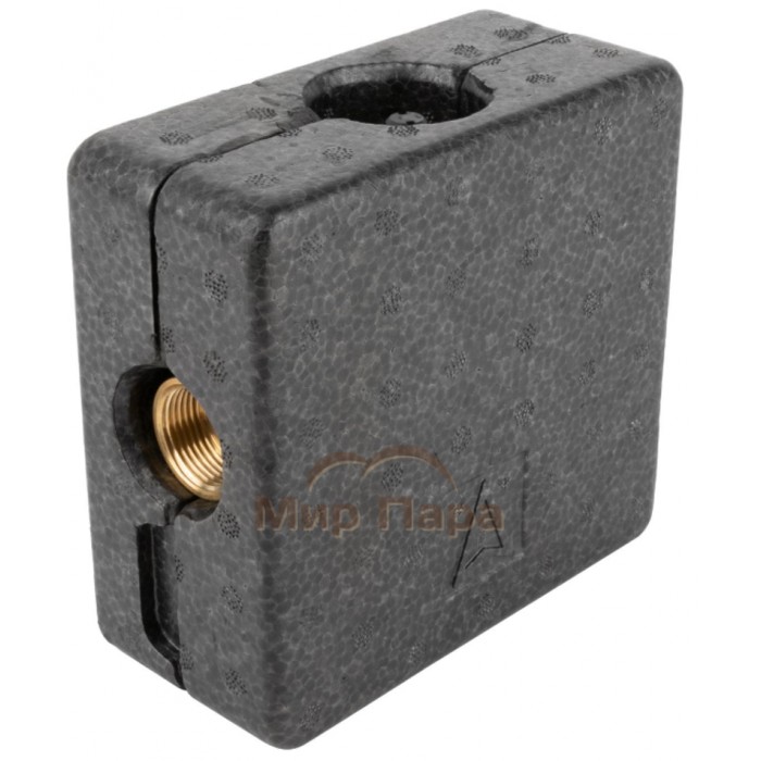 Группа безопасности котла Afriso KSG mini 50кВт (77 350)