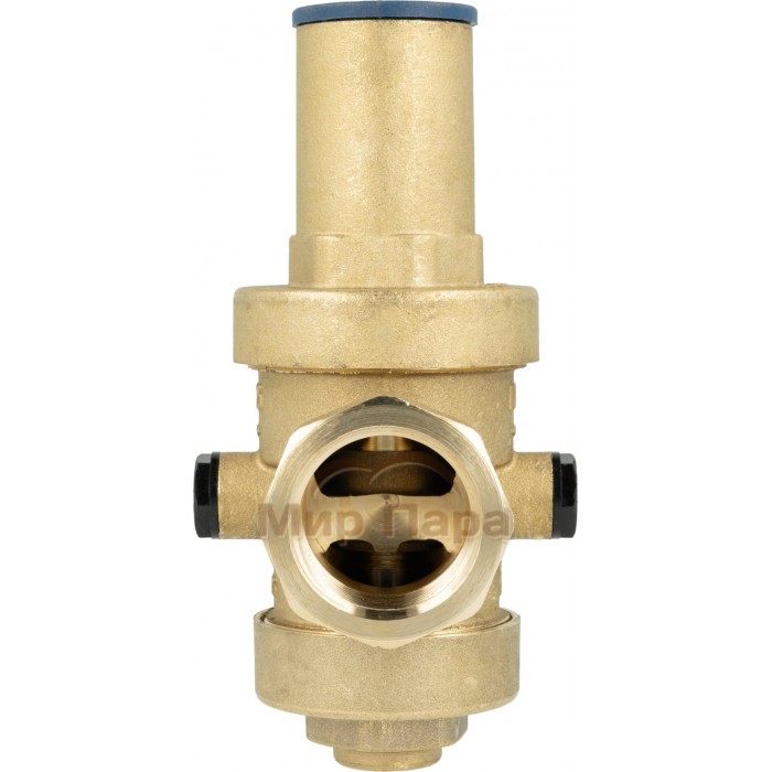 Стандартный редуктор давления воды Afriso BPR 403, ВР1" (90 403 10)