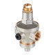 Редуктор давления мембранный Valtec 1-7 бар 1/2" (VT.085.N)