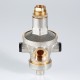 Редуктор давления мембранный Valtec 1-7 бар 1/2" (VT.085.N)
