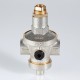 Редуктор давления мембранный Valtec 1-7 бар 1/2" (VT.085.N)
