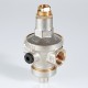 Редуктор давления мембранный Valtec 1-7 бар 1/2" (VT.085.N)