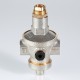 Редуктор давления мембранный Valtec 1-7 бар 1/2" (VT.085.N)