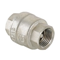 Обратный клапан Valtec 1 1/4" (VT.161.N)