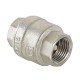 Обратный клапан Valtec 1 1/4" (VT.161.N)