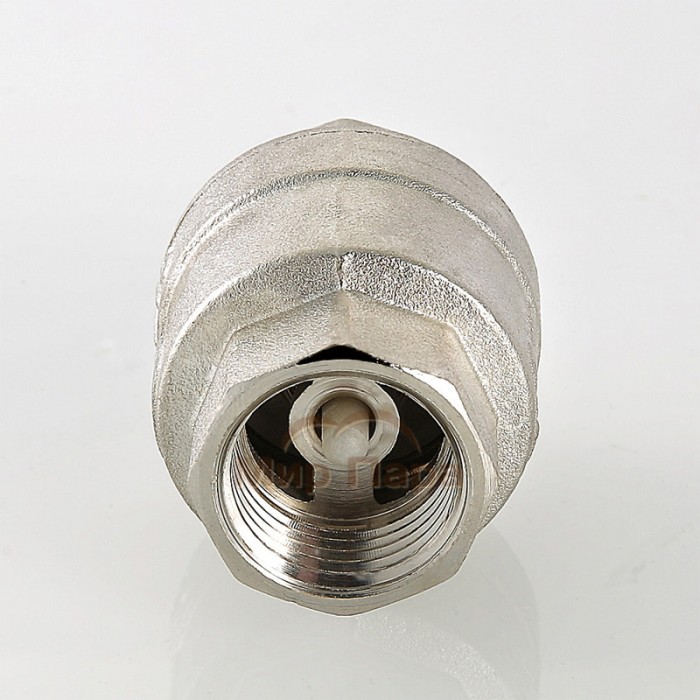 Обратный клапан Valtec 1 1/4" (VT.161.N)