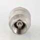 Обратный клапан Valtec 1 1/4" (VT.161.N)