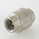 Обратный клапан Valtec 1 1/4" (VT.161.N)