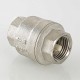 Обратный клапан Valtec 1 1/4" (VT.161.N)