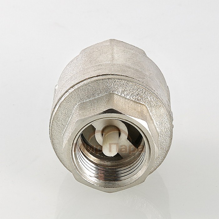 Обратный клапан Valtec 1 1/4" (VT.161.N)