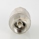 Обратный клапан Valtec 1 1/4" (VT.161.N)