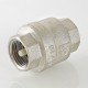 Обратный клапан Valtec 1 1/4" (VT.161.N)