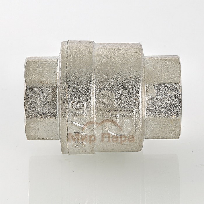 Обратный клапан Valtec 1 1/4" (VT.161.N)