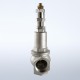 Регулируемый предохранительный клапан Valtec 1-12 бар 3/4" (VT.1831.N)