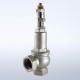 Регулируемый предохранительный клапан Valtec 1-12 бар 3/4" (VT.1831.N)