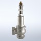 Регулируемый предохранительный клапан Valtec 1-12 бар 3/4" (VT.1831.N)