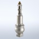 Регулируемый предохранительный клапан Valtec 1-12 бар 3/4" (VT.1831.N)