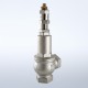 Регулируемый предохранительный клапан Valtec 1-12 бар 3/4" (VT.1831.N)