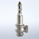 Регулируемый предохранительный клапан Valtec 1-12 бар 3/4" (VT.1831.N)