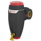 Сепаратор шлама Flamco XStream Clean 3⁄4 F