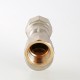 Фильтр механической очистки косой Valtec 1/2" (VT.192.N)