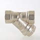 Фильтр механической очистки косой Valtec 1/2" (VT.192.N)