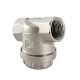 Фильтр механической очистки универсальный Valtec 1" (VT.386.N)