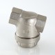 Фильтр механической очистки универсальный Valtec 1" (VT.386.N)
