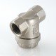 Фильтр механической очистки универсальный Valtec 1" (VT.386.N)
