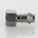 Муфта пресс с внутренней резьбой Valtec 35х1" (VTi.902.I)