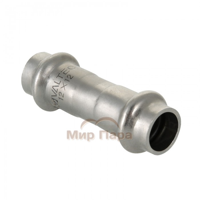 Муфта пресс Valtec 35х35 (VTi.903.I)