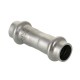 Муфта пресс Valtec 35х35 (VTi.903.I)