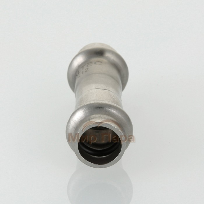 Муфта пресс Valtec 35х35 (VTi.903.I)