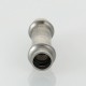 Муфта пресс Valtec 35х35 (VTi.903.I)