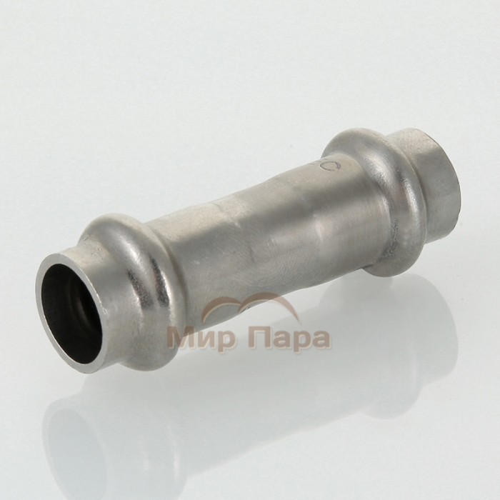 Муфта пресс Valtec 35х35 (VTi.903.I)