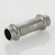 Муфта пресс Valtec 35х35 (VTi.903.I)
