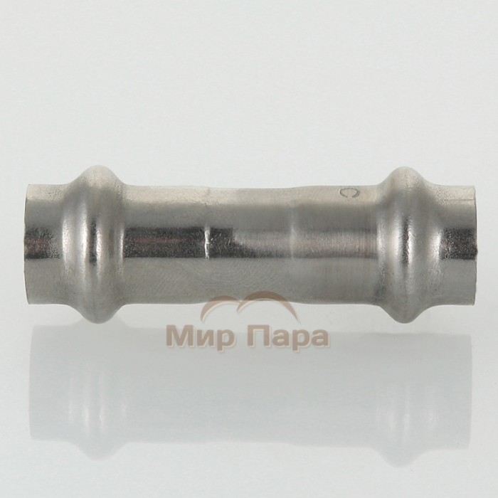 Муфта пресс Valtec 35х35 (VTi.903.I)