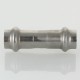 Муфта пресс Valtec 35х35 (VTi.903.I)