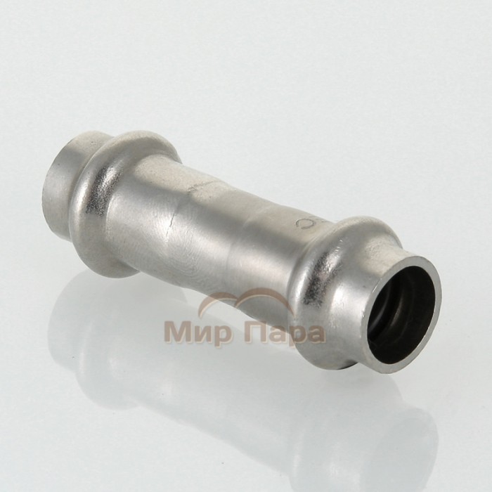 Муфта пресс Valtec 35х35 (VTi.903.I)