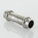 Муфта пресс Valtec 35х35 (VTi.903.I)