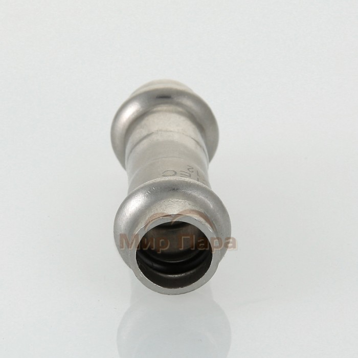Муфта пресс Valtec 35х35 (VTi.903.I)