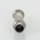 Муфта пресс Valtec 35х35 (VTi.903.I)