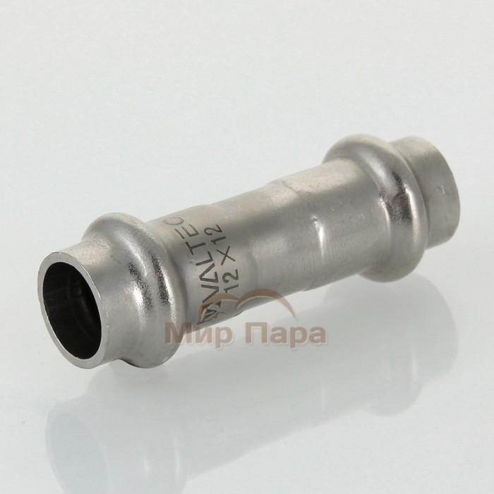 Муфта пресс Valtec 35х35 (VTi.903.I)
