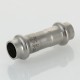 Муфта пресс Valtec 35х35 (VTi.903.I)