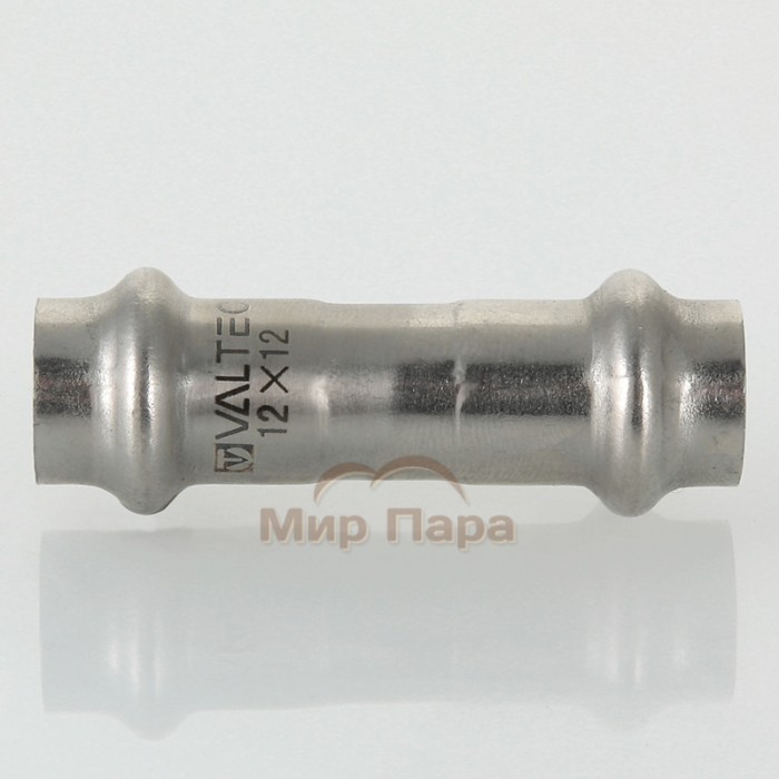 Муфта пресс Valtec 35х35 (VTi.903.I)