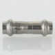 Муфта пресс Valtec 35х35 (VTi.903.I)