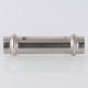 Двухраструбная надвижная муфта Valtec 15х15 (VTi.904.I)