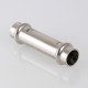 Двухраструбная надвижная муфта Valtec 15х15 (VTi.904.I)