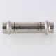 Двухраструбная надвижная муфта Valtec 15х15 (VTi.904.I)